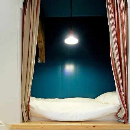 Vila Voc-huys By Interhome