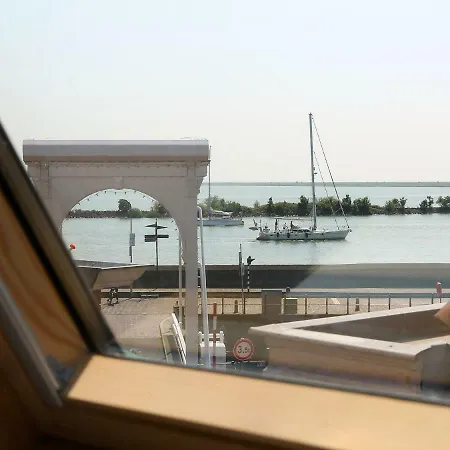 Vila Voc-huys By Interhome Enkhuizen