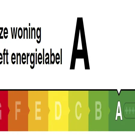 Voc-huys By Interhome Villa Enkhuizen